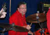 Jean-Claude.jpg (58441 octets)