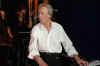Jean-Pierre.jpg (50086 octets)