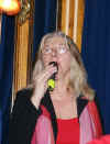 Jenny.jpg (65832 octets)