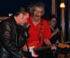 Pascal Giacomo.jpg (61224 octets)