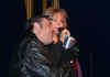 Pascal Rita.jpg (44471 octets)