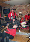 Pickwick 2.jpg (244631 octets)