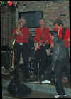Pickwick 6.jpg (200923 octets)