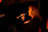 Rita.jpg (40302 octets)