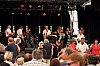 Vogue de Carouge 2014_001.jpg
