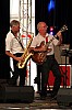 Vogue de Carouge 2014_005.jpg