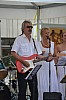 DSC_0009.jpg