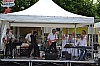 DSC_0017 Copie.JPG