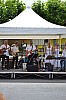 DSC_0019-1 Copie.JPG